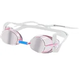 Malmsten Schwedenbrille Jewel rosa One Size