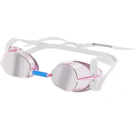 Malmsten Schwedenbrille Jewel rosa One Size