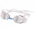 Malmsten Schwedenbrille Jewel rosa One Size