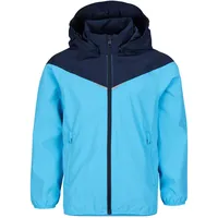 Reima REIMATEC JACKET TUULELA Kinder Gr.128 - Regenjacke -