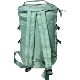 Hti-Living 2-in-1 Rucksack Grün