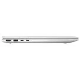 HP Elite 830 G10, Core i5-1335U, 16GB RAM, 512GB SSD, DE (7L7U1ET#ABD)