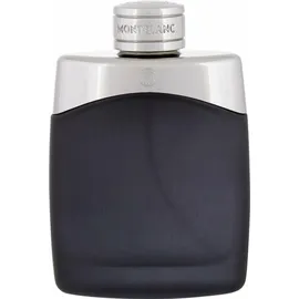 Mont Blanc Legend Lotion 100 ml