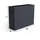 Weka Gary 100 x 30 x 77 cm Anthrazit