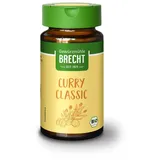 Gewürzmühle Brecht Curry 500 g