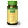 Gewürzmühle Brecht Curry 500 g