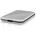 Fantec ALU-25U3 1 x 2,5'' SATA USB 3,0