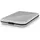 Fantec ALU-25U3 1 x 2,5'' SATA USB 3,0