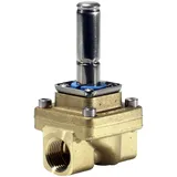 Danfoss Magnetventil 4,0 m3 mehrfarbig