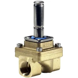 Danfoss Magnetventil 4,0 m3 mehrfarbig