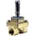 Danfoss Magnetventil 4,0 m3 mehrfarbig