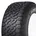 Wild-Ranger A/T 235/70 R16 106S
