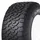 PowerTrac Wild-Ranger A/T 235/70 R16 106S