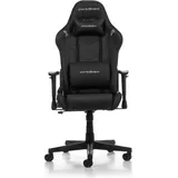 DXRacer Prince P132 Gaming Chair schwarz