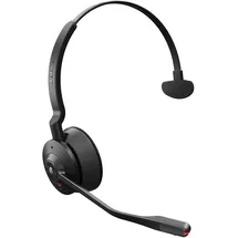 JABRA Engage 55 SE MS Mono USB-A