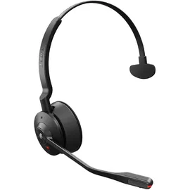 JABRA Engage 55 SE MS Mono USB-A
