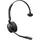 JABRA Engage 55 SE MS Mono USB-A