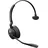 MS Mono USB-A