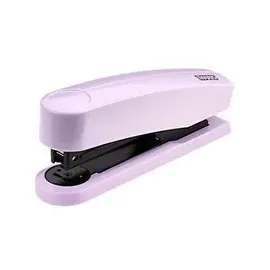 Novus Heftgerät B2 ColorID 2.0 pretty lilac,