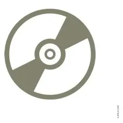 Siemens 6SL3072-4GA02-0XA0 SINAMICS Startdrive Basic V16, DVD. TIA Portal Engineering - u. Inbetriebnahme-Tool fuer SINAMICS Antriebe. Deutsch,