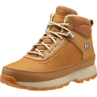 HELLY HANSEN Calgary 2 honey wheat / sand (725)