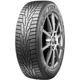 Marshal MW31 195/65 R15 91T BSW