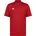 Trainingsshirt Rot XXL