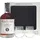 Ron Espero Creole Coconut & Rum 40% vol 0,7 l Geschenkbox