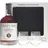 Ron Espero Creole Coconut & Rum 40% vol 0,7 l Geschenkbox