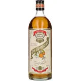 Pierre Ferrand Triple Sec Dry Curacao 700ml