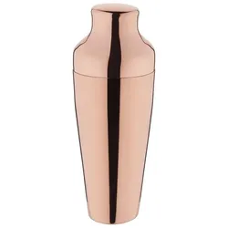 Olympia Französischer Cocktailshaker 550ml