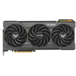 ASUS TUF Gaming Radeon RX 7700 XT OC Edition