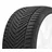 185/65 R15 88H