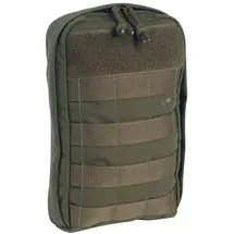 Tasmanian Tiger Tac Pouch 7 - Universale Zubehörtasche, Olive