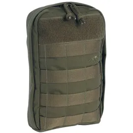 Tasmanian Tiger Tac Pouch 7 - Universale Zubehörtasche, Olive