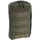 Tasmanian Tiger Tac Pouch 7 - Universale Zubehörtasche, Olive