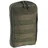 Tasmanian Tiger Tac Pouch 7 - Universale Zubehörtasche, Olive