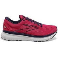 Brooks Glycerin 19 Damen Laufschuhe Sportschuhe Running Shoes 37.5