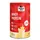 Doppelherz Whey Protein Vanille Pulver 300 g