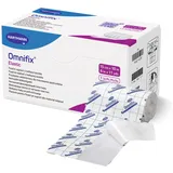 Hartmann Omnifix Wundpflaster 15 cm x 10 m