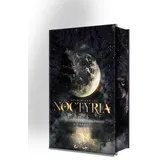 Nova MD Noctyria