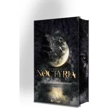Nova MD Noctyria