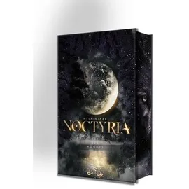 Nova MD Noctyria