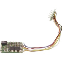 PIKO Digital-Decoder 56122 H0