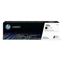 HP 131A schwarz