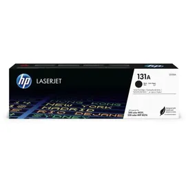 HP 131A schwarz