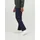 Jack & Jones PlusSize Marco Dave Lc Plus Size Chinohose Navy Blazer 44 34