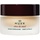 NUXE Rêve de Miel Nährender Lippenbalsam 15 g