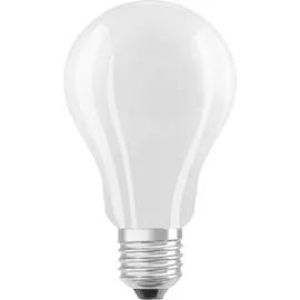 Osram LED Star Retrofit 4058075305038 15W E27 neutralweiß