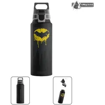 Sigg WMB One Batman 1 l